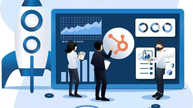 Inbound Marketing SaaS: Estrategias para SaaS