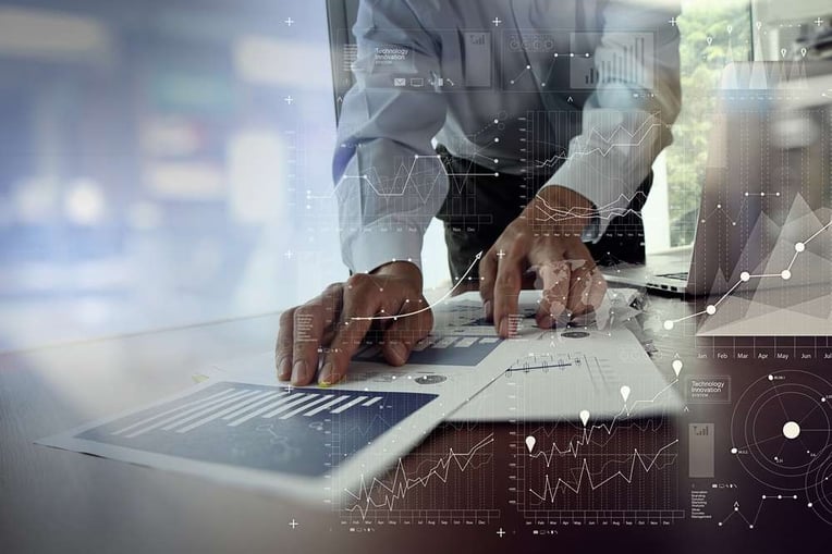 Prioritize Content in Your Marketing Strategy