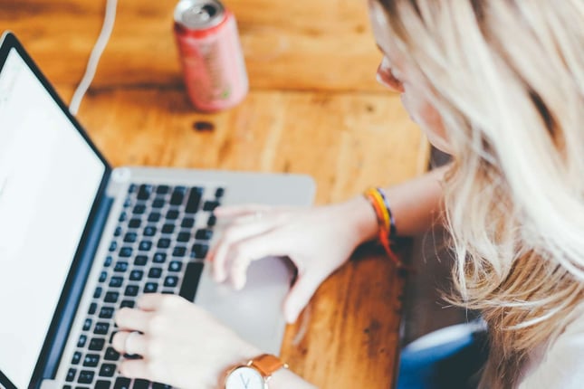 Cómo definir los Buyer Personas para despachos de abogados
