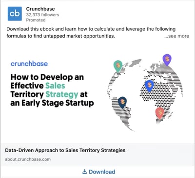 crunchbase-linkedin-ads-67cb65f5546f6