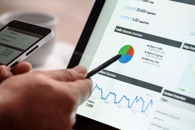 <span id="hs_cos_wrapper_name" class="hs_cos_wrapper hs_cos_wrapper_meta_field hs_cos_wrapper_type_text" style="" data-hs-cos-general-type="meta_field" data-hs-cos-type="text" >Inbound Methodologies for Law Firms</span>