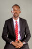 David Abraham