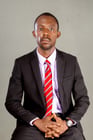David Abraham