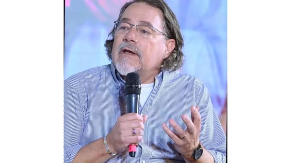 Leadership Spotlight on Entrepreneurship: Meet Emmett King