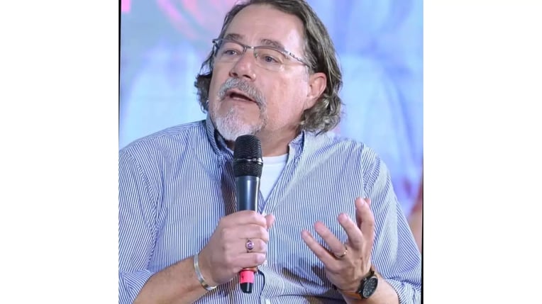 La iniciativa empresarial en el punto de mira: Conozca a Emmett King