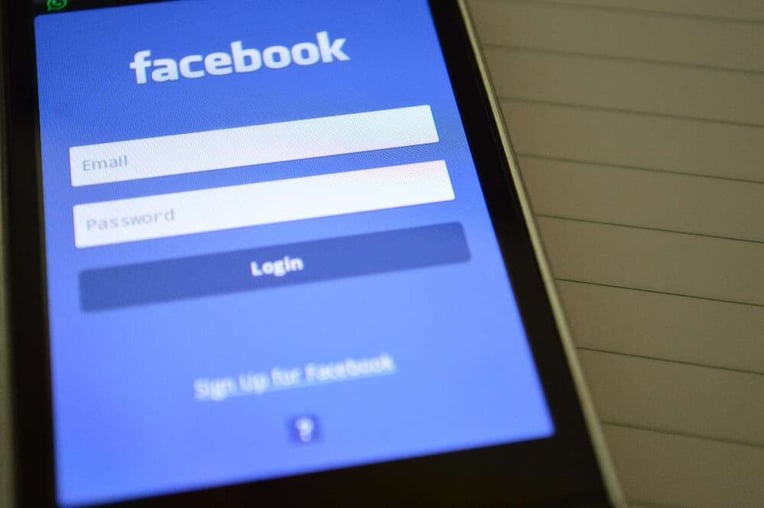 facebook-hacks-startups