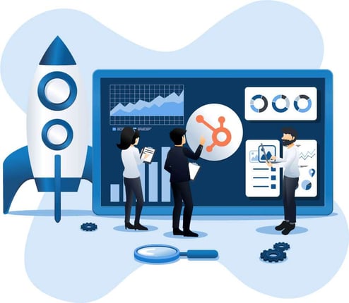 Underused HubSpot Features