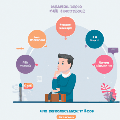 Buyer's Journey for B2B Marketers