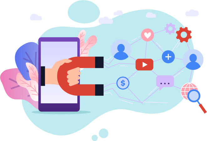 <span id="hs_cos_wrapper_name" class="hs_cos_wrapper hs_cos_wrapper_meta_field hs_cos_wrapper_type_text" style="" data-hs-cos-general-type="meta_field" data-hs-cos-type="text" >掌握入站营销：打造品牌的关键</span>