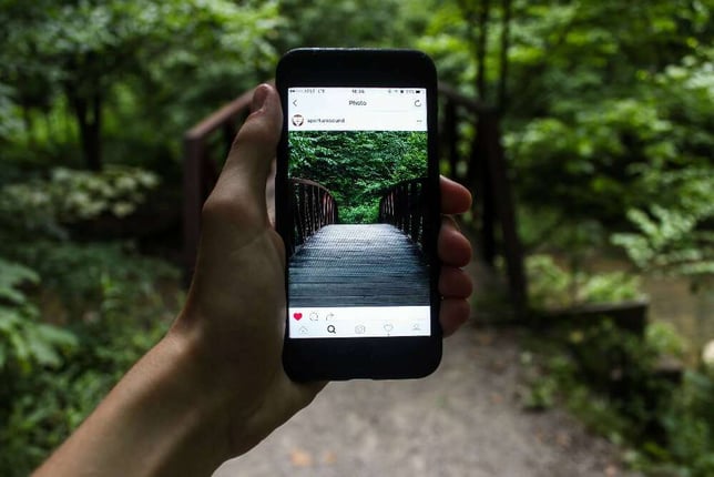 Dos und Don'ts, um Ihr Instagram-Marketing anzukurbeln