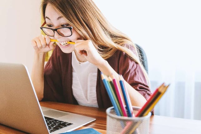 Growth Driven Design (GDD) and Website Redesign