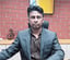 Jigar Agrawal