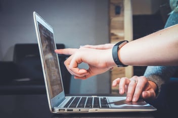 Growth-Driven Design and the user experience