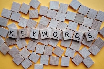 Powerwords for SEO and Content Marketing
