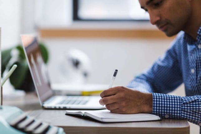 Welche Unternehmen sollten Content Marketing nutzen?
