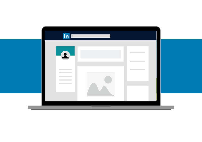 如何衡量 LinkedIn 广告效果