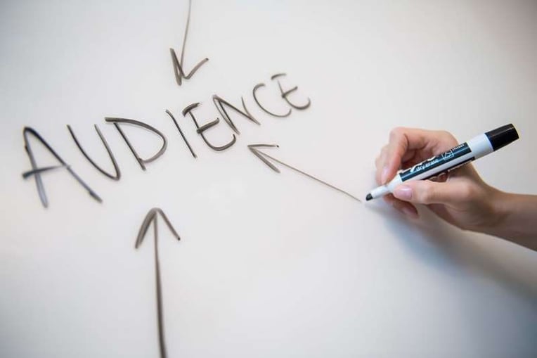 Outbound Marketing per lead: quando usarlo?