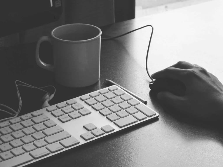 Choosing between Inbound and PPC