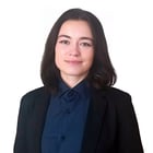 Olena Holubnyk