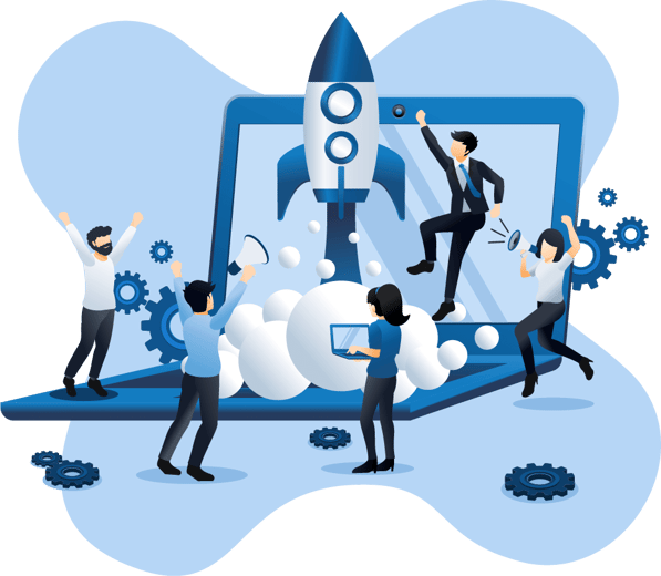 Aligned Marketing and Sales Teams? Master 5 of the Biggest Challenges Aligned Marketing and Sales Teams? Master 5 of the Biggest Challenges