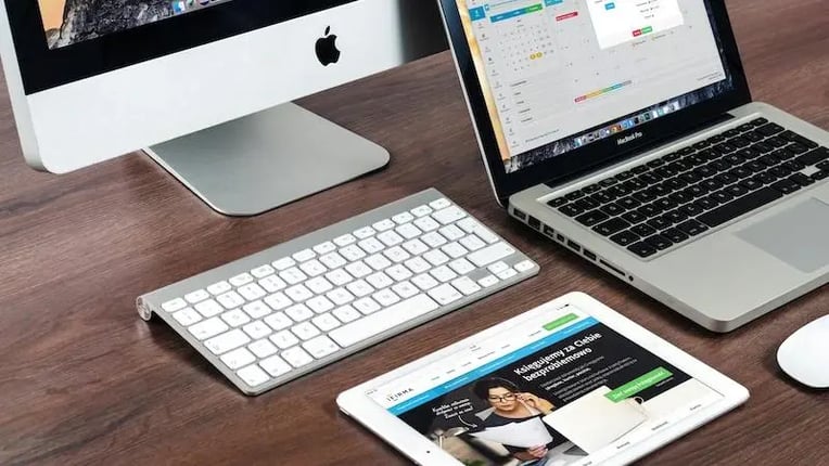 Buyer Intent Data - Wie man die besten Interessenten identifiziert