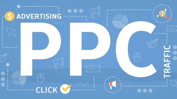 What is Return on Ad Spend (ROAS), and What Constitutes a Good One?