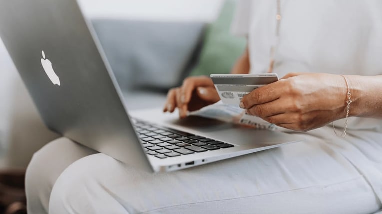 Logística e-commerce: impacto y claves del Fulfillment