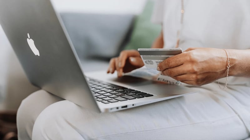 e-com深入探讨履约对电子商务物流的影响merce logistics