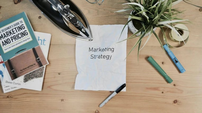 Cómo medir y controlar el éxito de su marketing SaaS
