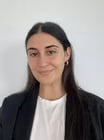 Sol Edelstein