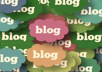Recruitment Marketing Statistics