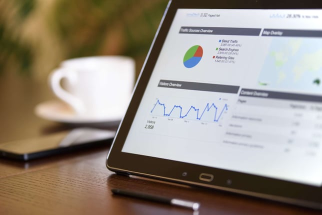 Inbound-Marketing: Strategie und Ziele an neue Trends anpassen