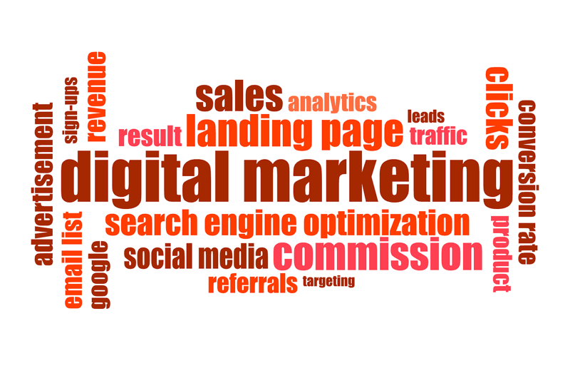 digital-marketing-1780161_1280