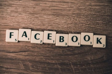 Marketing on Facebook can be daunting, it doesn't have to be.