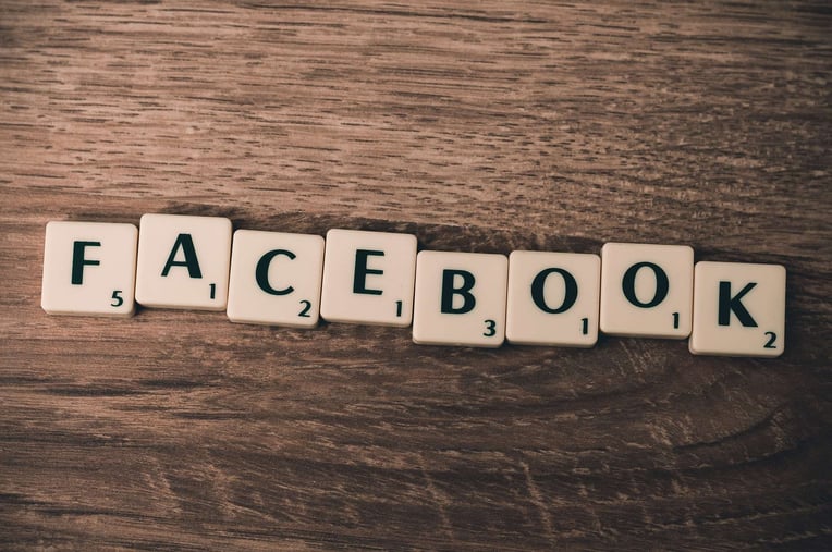 Marketing on Facebook can be daunting, it doesn't have to be.