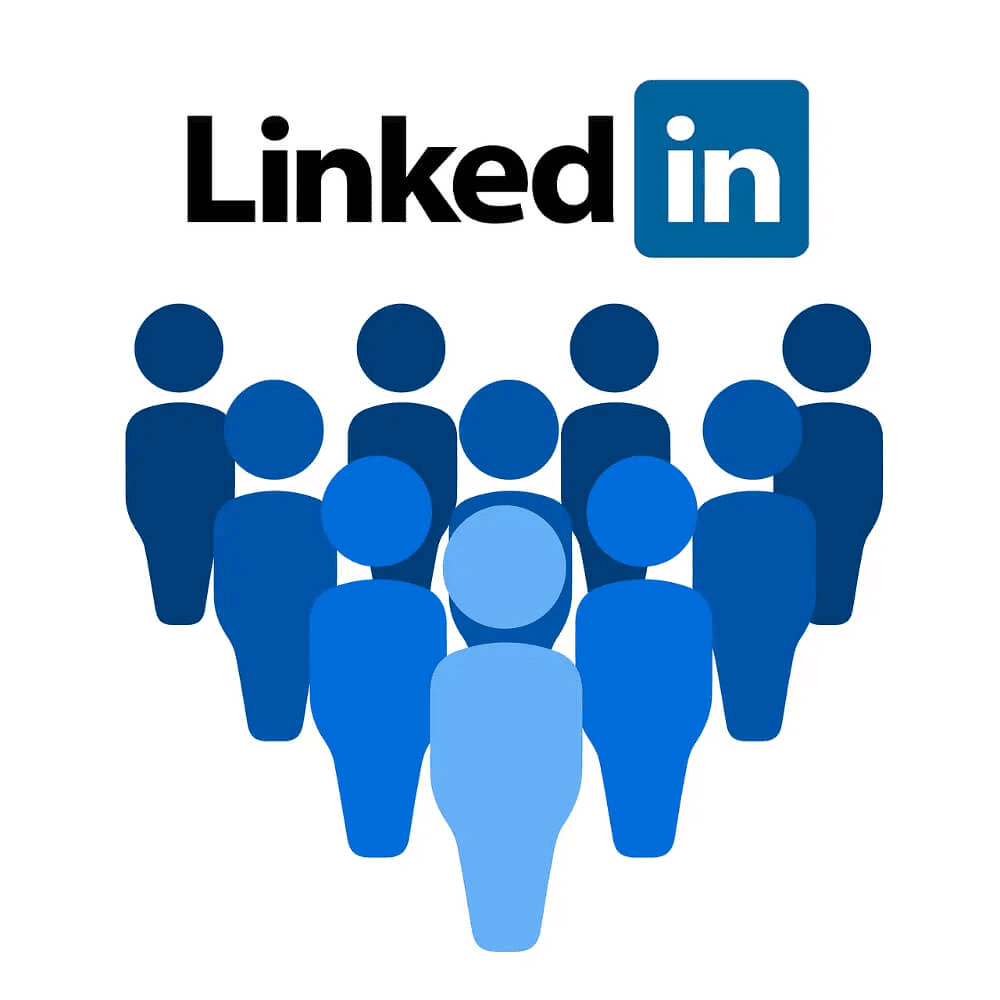 Becoming a thought leader on LinkedIn can bring your company the exposure you're looking for.
