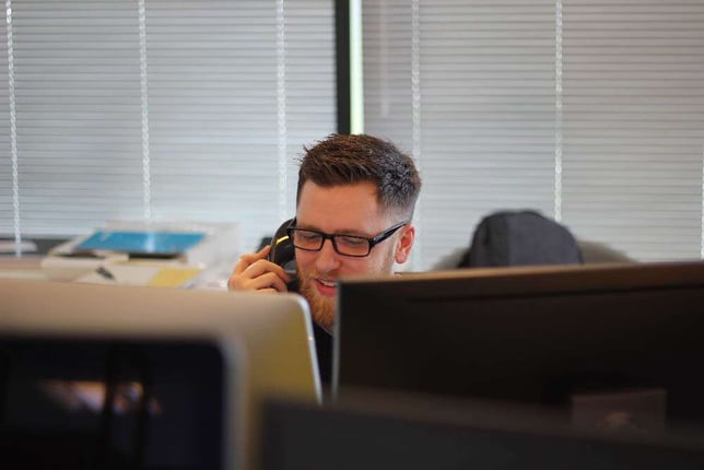 Tipps und Tools für exzellenten Kundenservice