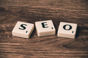 Yes, SEO still matters. Unless you fail at it by not following these tips.