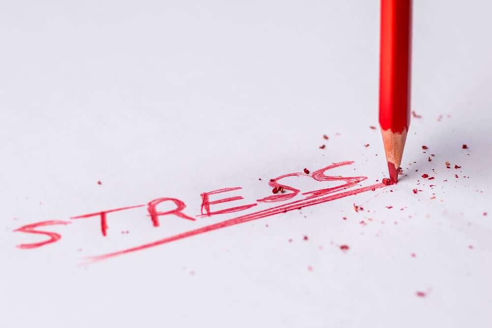 stress_startup_burnout