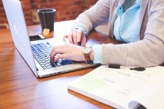 LinkedIn-Anzeigen für die Rekrutierung nutzen