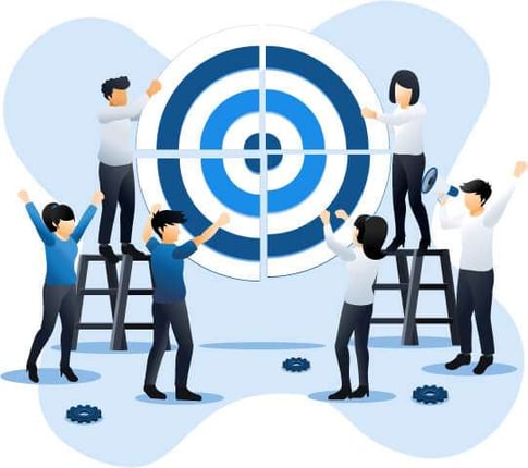 Warum sich Ihr Semrush Authority Score am 31.01.23 geändert hat