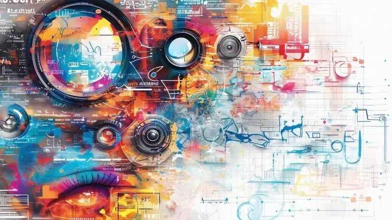 La portée du marketing numérique en 2026 : Pourquoi le choisir ?