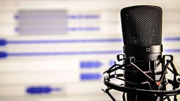Comment transformer votre contenu existant en podcasts