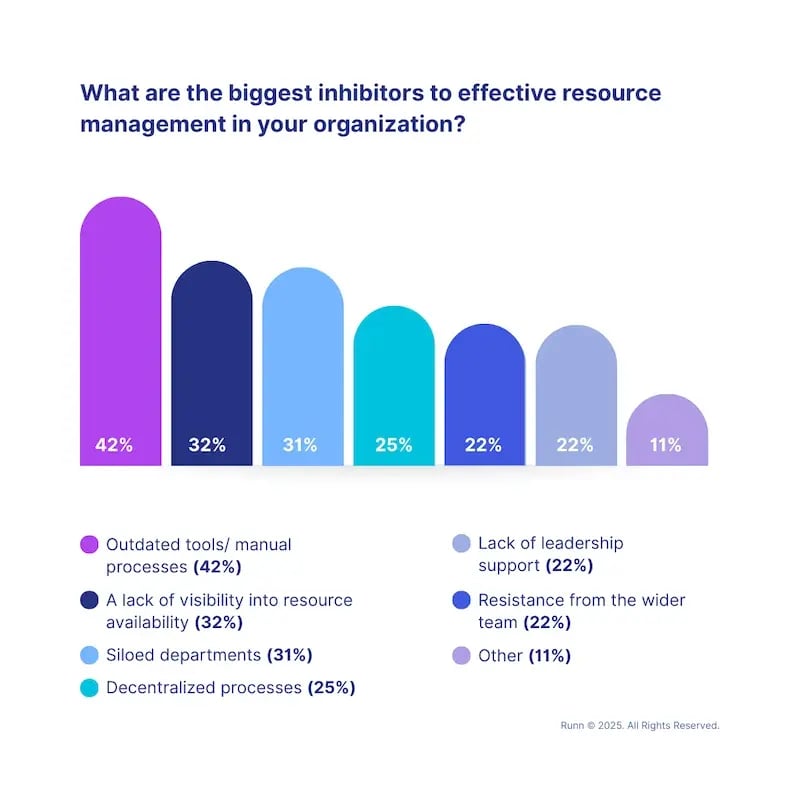 undefined-Dec-08-2025-03-50-26-6088-PM