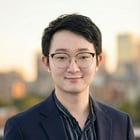 Zekai Zhang