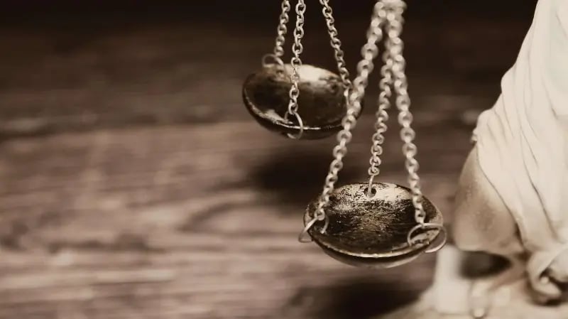 买家角色和法律博客:谁是目标读者?