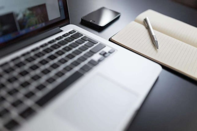 ¿Cuál es la mejor? ¿Cómo elegir una plataforma de blogging?