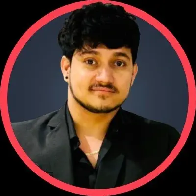 Prakash Rawat