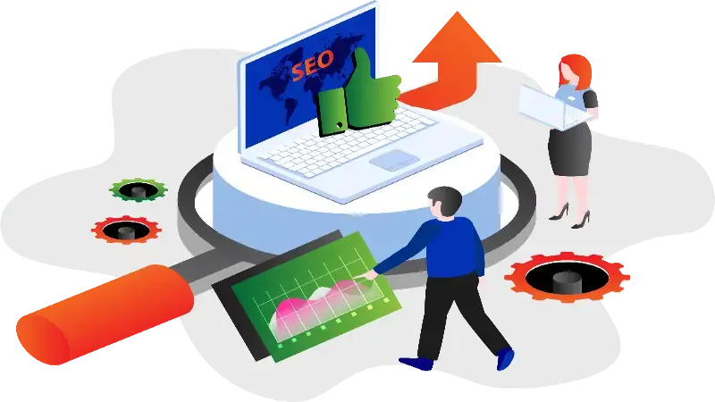 Seo Audit