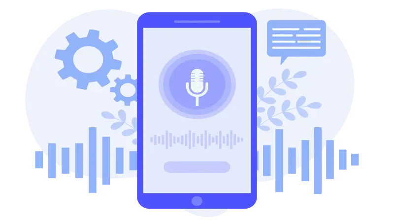 Easy methods to Increase web optimization With Voice Search Optimization | Digital Noch